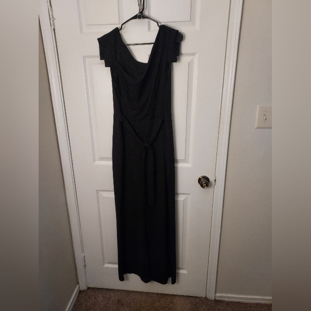 Bebe Jumpsuit